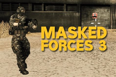 masked forces github|Masked Forces 3 .